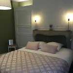 La Casa Cosy Vendégház