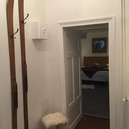 La Casa Cosy *