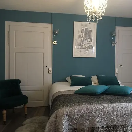 La Casa Cosy *