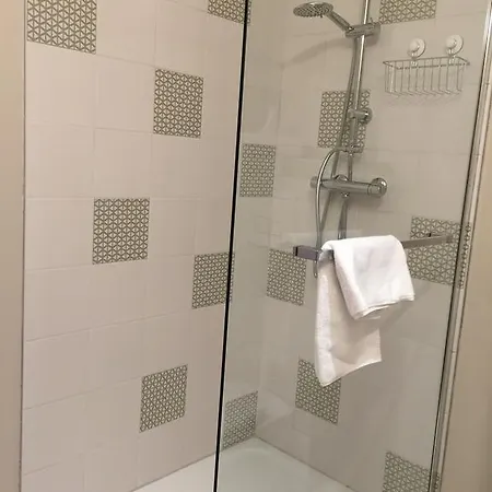 La Casa Cosy * Dijon