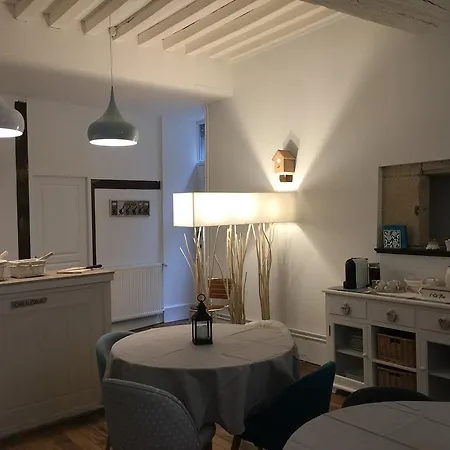 ゲストハウス La Casa Cosy *