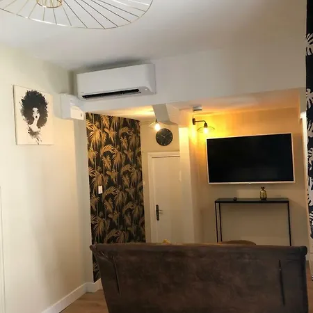 La Casa Cosy *