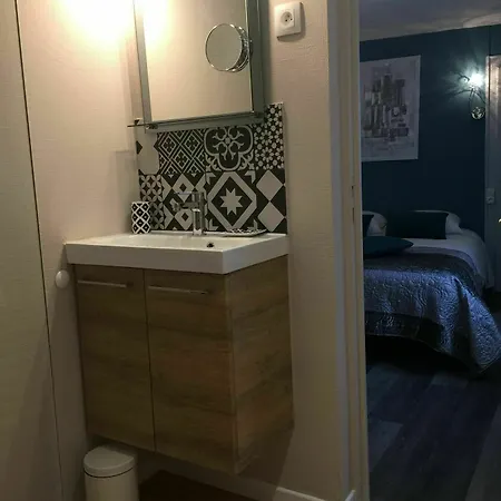 Konukevi La Casa Cosy *