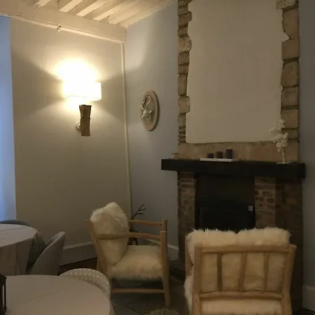 La Casa Cosy *