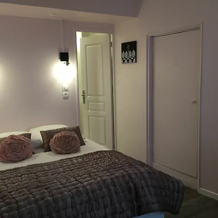 La Casa Cosy