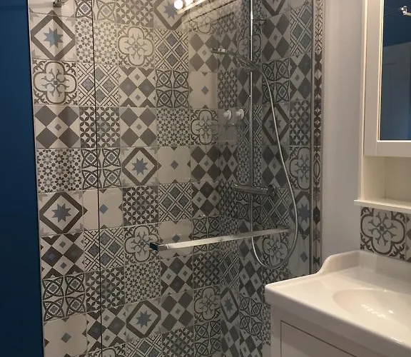 La Casa Cosy بيت ضيافة ديجون