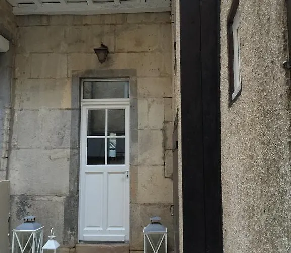 La Casa Cosy بيت ضيافة *