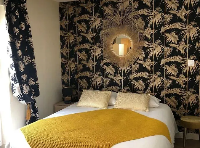 La Casa Cosy بيت ضيافة *